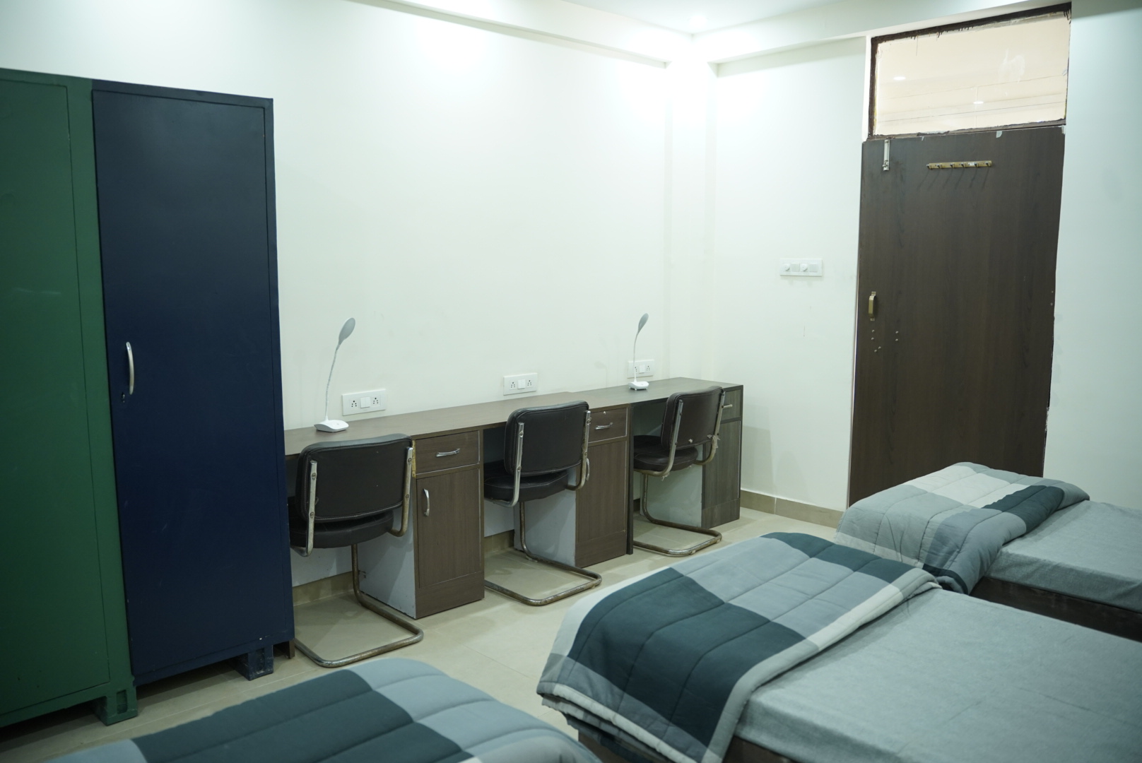 Nalanda Living GN Hostel Gallery Image
