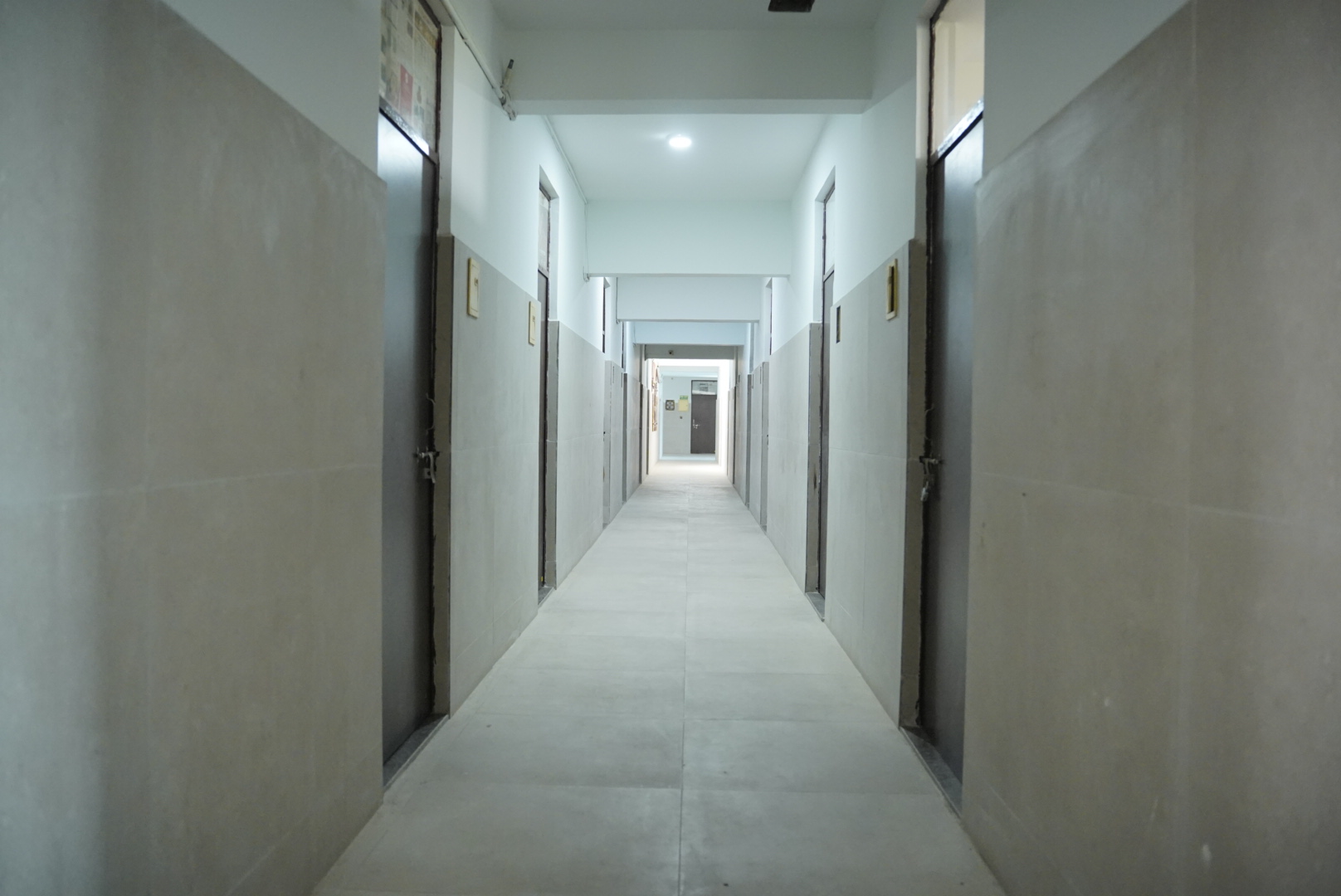 Nalanada living hostel near NIU and GU Gallery Image