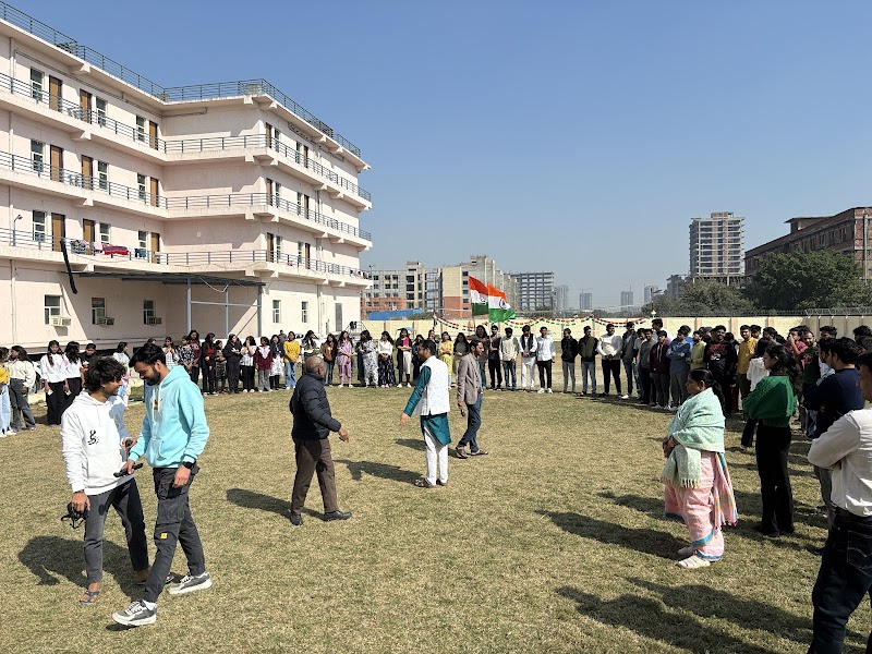 Events